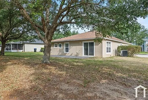 2407 Palmetto Ridge Cir — Photo 5