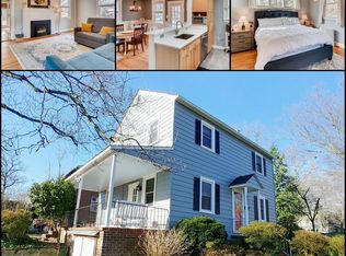 1003 Regester Ave, Baltimore, MD 21239