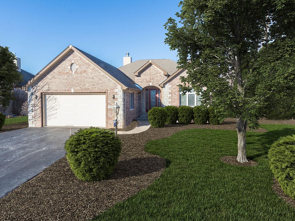 1st image of 160 Palmer Pl #52-21