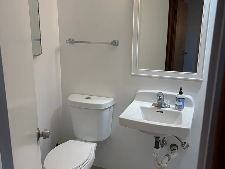 5040 Cape May Ave #5040 — Photo 12