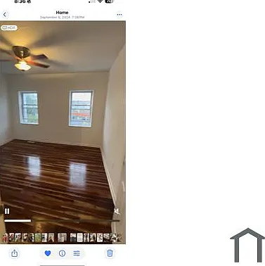 1226 Wallace St — Photo 15