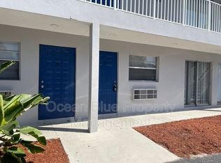 1947 Ricardo Ave APT 3, Fort Myers, FL 33901