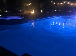 445 Quail Ct, Fillmore, CA 93015