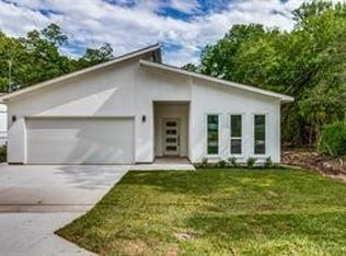 2046 Cool Mist Ln, Dallas, TX 75253