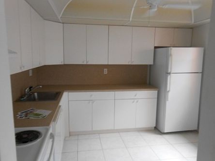 4th image of 550 Piedmont L #5500