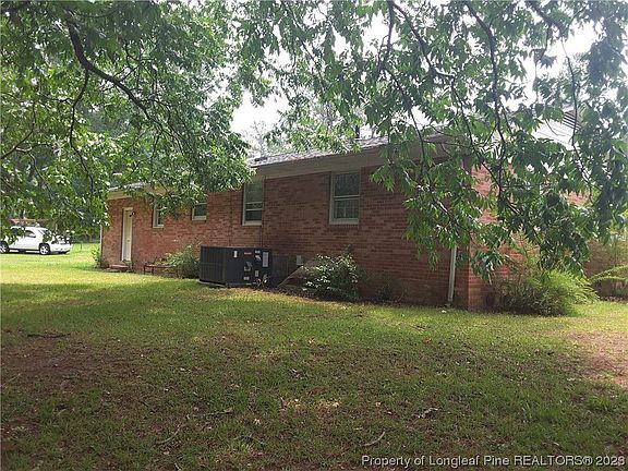 2nd image of 634 Bessemer Cir