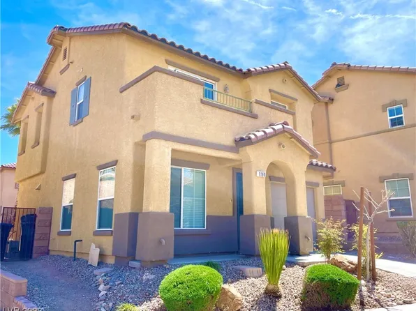 1160 Paradise River Rd, Henderson, NV 89002