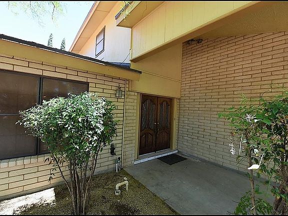2nd image of 11148 Leo Collins Dr