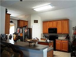 4th image of 5126 Summer Oak Dr