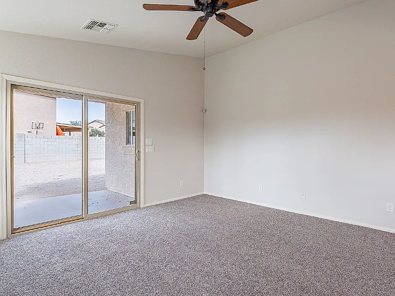 5054 S 235th Dr — Photo 19