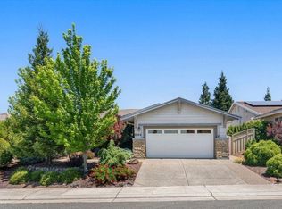 2804 Blue Heron Loop, Lincoln, CA 95648