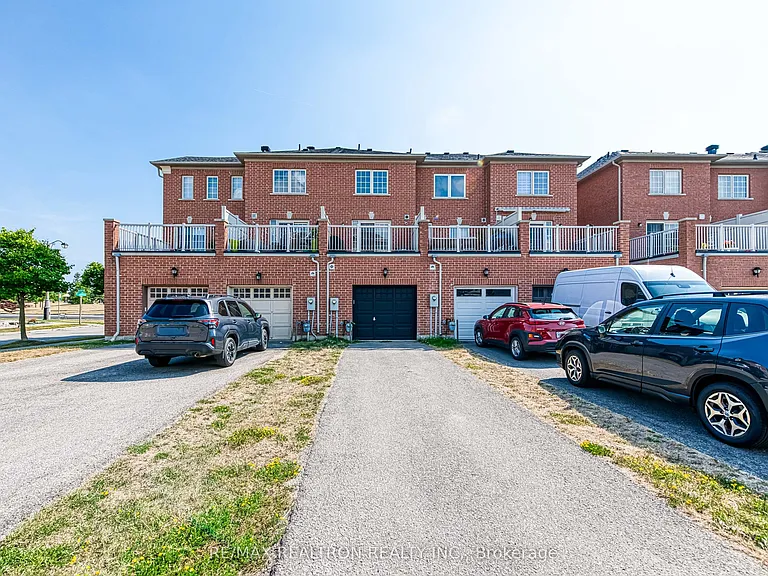 2554 Bur Oak Ave — Photo 34