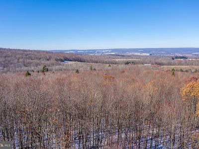 Westview Xing, Grantsville, MD, 21536