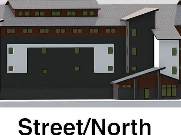 433 Aldon Cir #403, Green Bay, WI 54304