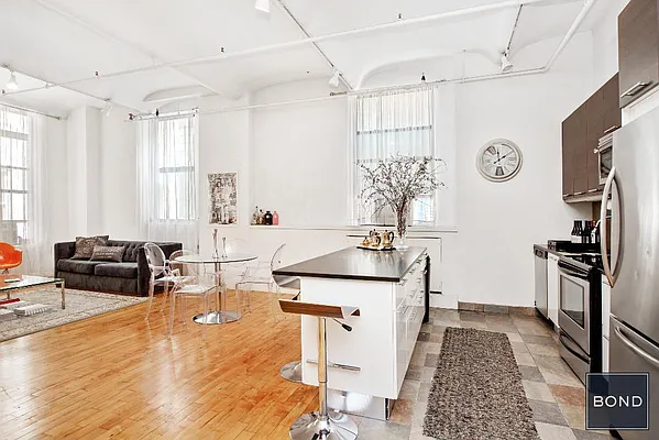 Rented by Bond New York | media 29