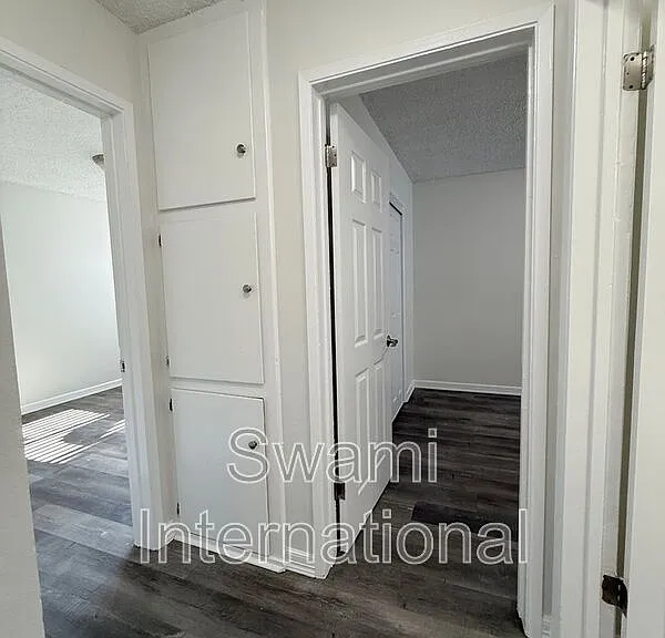 13612-24 1/2 Doty Ave — Photo 10