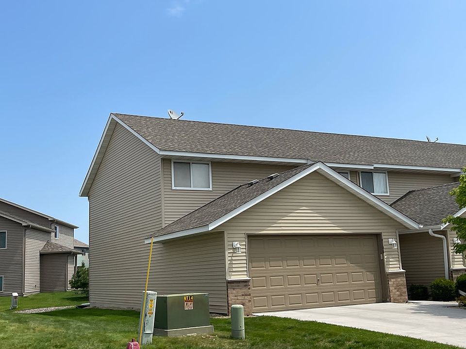 2nd image of 9108 Goodrich Dr