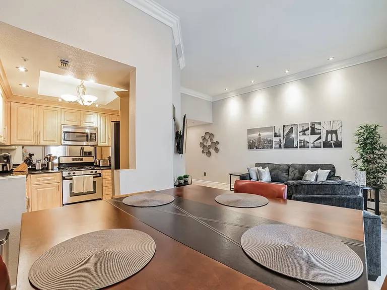 210 E Flamingo Rd #308 — Photo 14