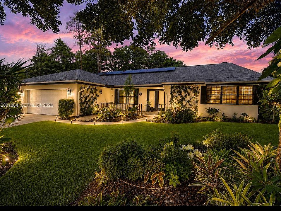 1st image of 172 Wild Pine Rd #172