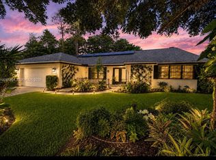172 Wild Pine Rd #172, Wellington, FL 33414