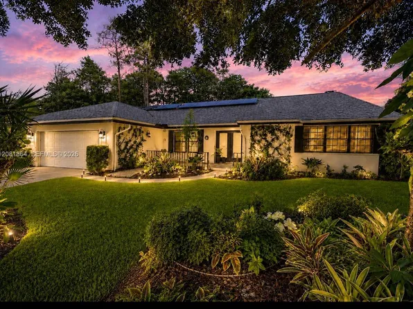 172 Wild Pine Rd #172, Wellington, FL 33414