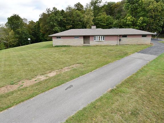 2nd image of 2120 State Road 38 E
