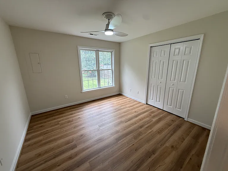 9704 Purcell Rd — Photo 34