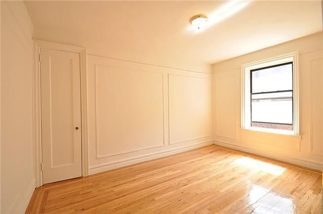 1st image of 310 W 93rd St APT 2C