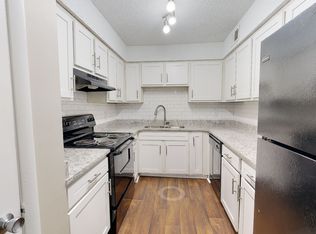 813 Del Rio Pike #A1, Franklin, TN 37064