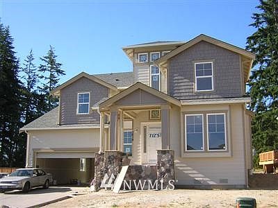 1st image of 3614 Lot #13 148th Street SE