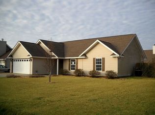3 Otter Rd, Hilton Head Island, SC 29928