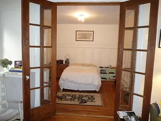 Sold by Raz Realty