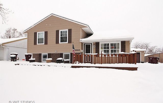 1st image of 22618 Brookwood Dr