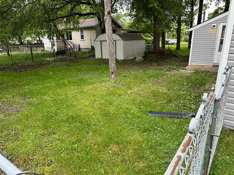 19400 Interurban Ave — Photo 8