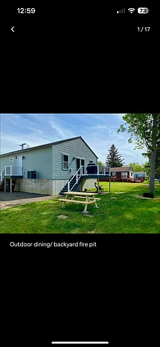 926 Ann St Photo 1