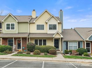 9114 Four Mile Creek Rd, Charlotte, NC 28277