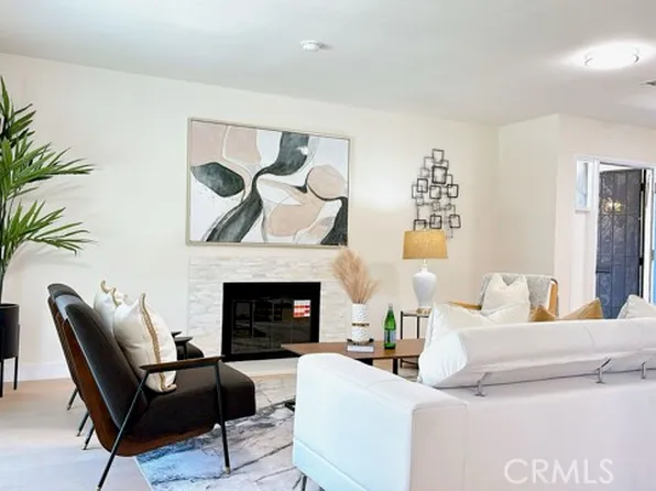 1471 E 101st St, Los Angeles, CA 90002