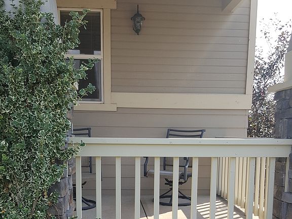 3rd image of 5005 Hawk Meadow Dr