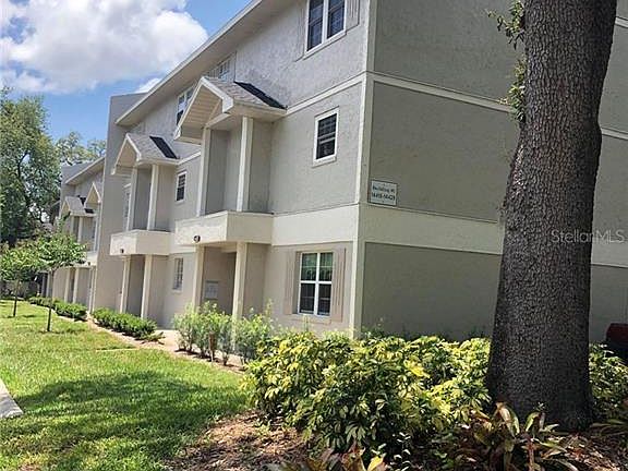 2nd image of 14428 Reuter Strasse Cir #117