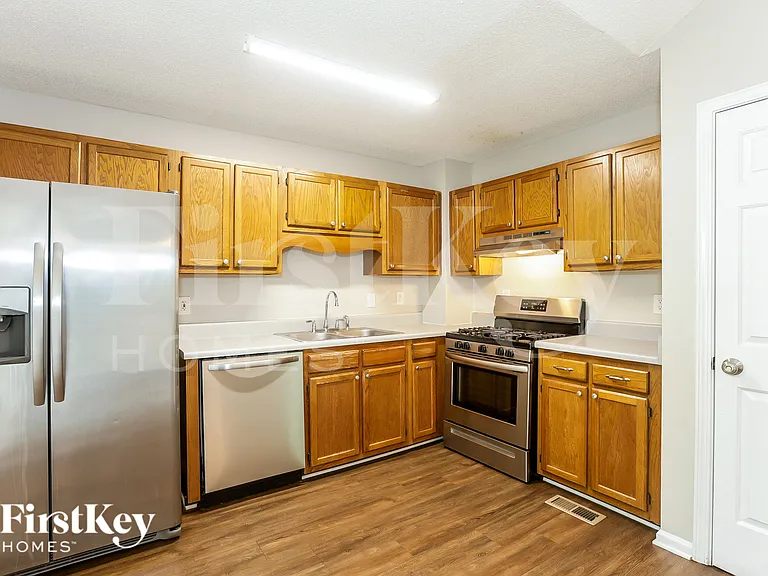 125 Brandywine Dr — Photo 8