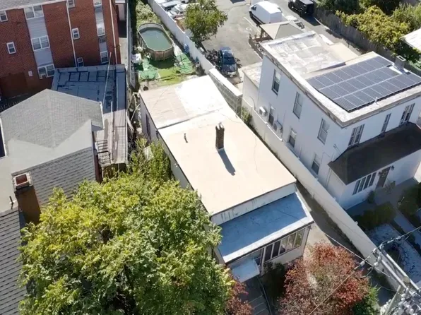 1809 43rd Street image 24 of 27