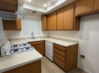 11308 Huston St APT 5, North Hollywood, CA 91601
