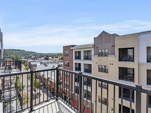 3rd image of 10506 Branson Landing Boulevard #506