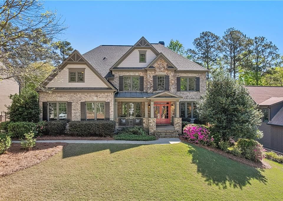 1st image of 315 Peninsula Point