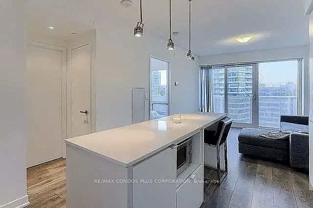 1 bed, $2,750 — Photo 4
