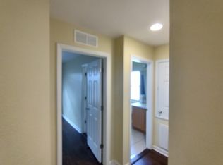 4107 SW 54th Cir, Ocala, FL 34474