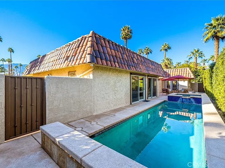 37320 Da Vall Dr — Photo 41