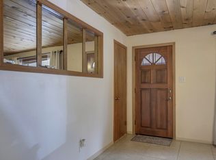 1912 N McLane Rd, Payson, AZ 85541