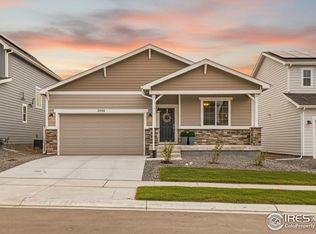 7348 Arkansas St, Frederick, CO 80530