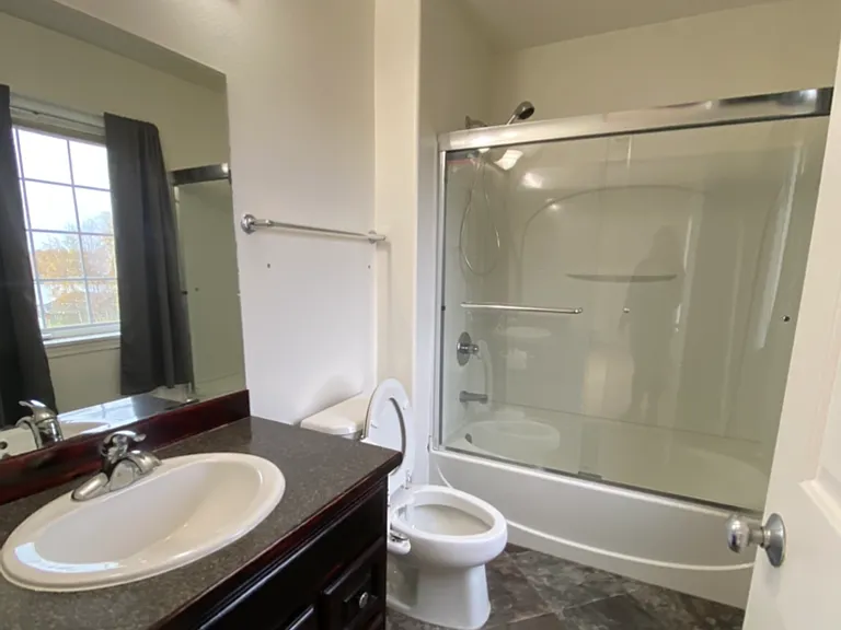 3165 N Alma Dr — Photo 12